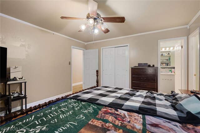 909 S Division St, Lavaca, AR 72941 - photo 13