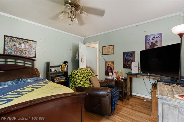 909 S Division St, Lavaca, AR 72941 - photo 20
