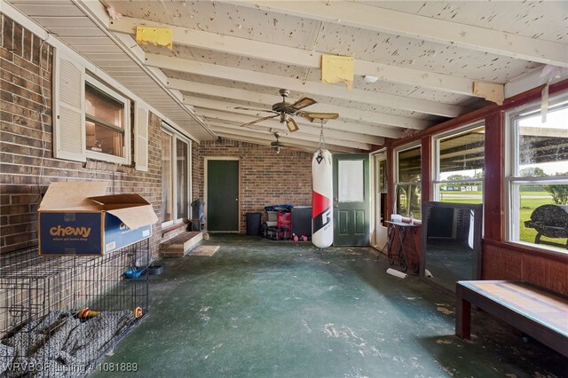 909 S Division St, Lavaca, AR 72941 - photo 25