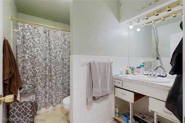 909 S Division St, Lavaca, AR 72941 - photo 21