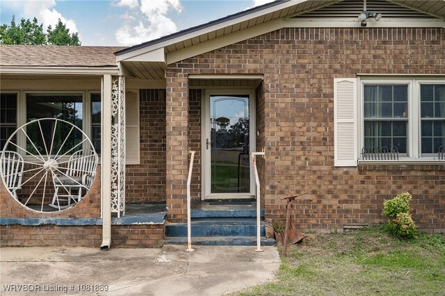 909 S Division St, Lavaca, AR 72941 - photo 3