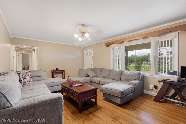 909 S Division St, Lavaca, AR 72941 - photo 4