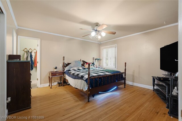 909 S Division St, Lavaca, AR 72941 - photo 12