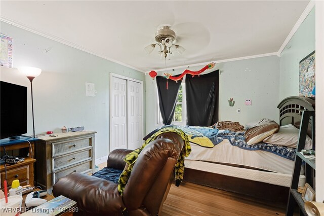 909 S Division St, Lavaca, AR 72941 - photo 19
