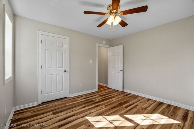 2112 Old Town Way, Greenwood, AR 72936 - photo 29