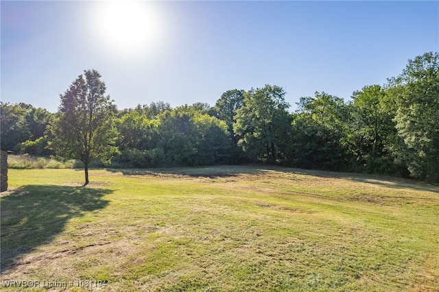 2112 Old Town Way, Greenwood, AR 72936 - photo 34