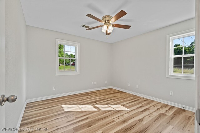 2112 Old Town Way, Greenwood, AR 72936 - photo 28