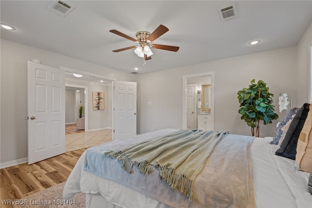 2112 Old Town Way, Greenwood, AR 72936 - photo 11