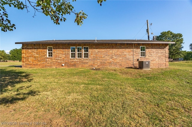 2112 Old Town Way, Greenwood, AR 72936 - photo 37
