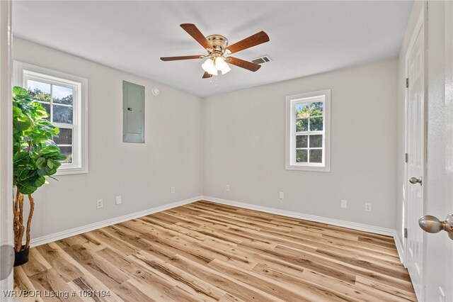 2112 Old Town Way, Greenwood, AR 72936 - photo 25