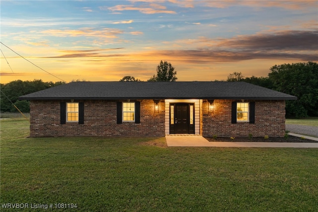 2112 Old Town Way, Greenwood, AR 72936 - photo 2