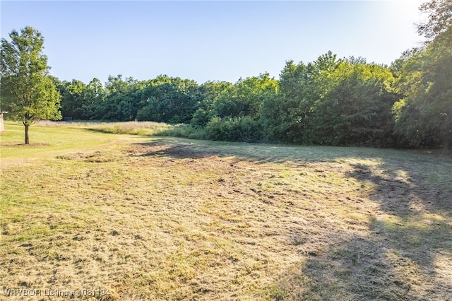 2112 Old Town Way, Greenwood, AR 72936 - photo 35
