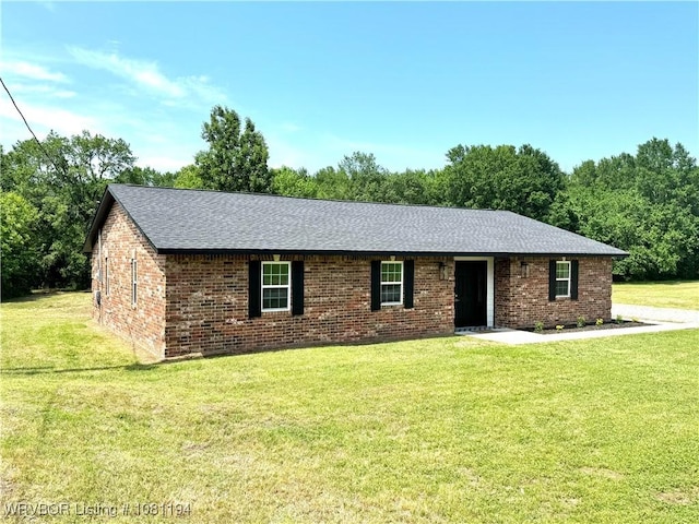 2112 Old Town Way, Greenwood, AR 72936 - photo 1