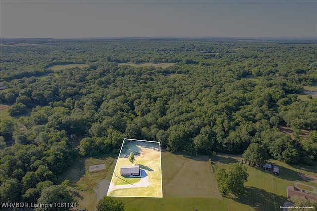 2112 Old Town Way, Greenwood, AR 72936 - photo 36
