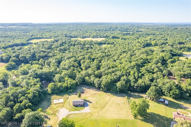 2112 Old Town Way, Greenwood, AR 72936 - photo 31