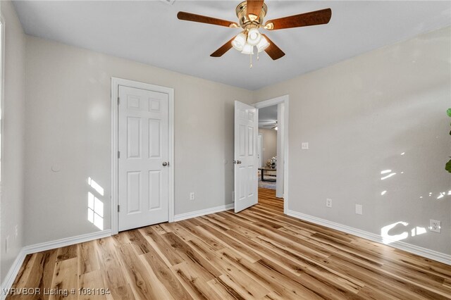 2112 Old Town Way, Greenwood, AR 72936 - photo 26