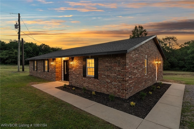 2112 Old Town Way, Greenwood, AR 72936 - photo 3