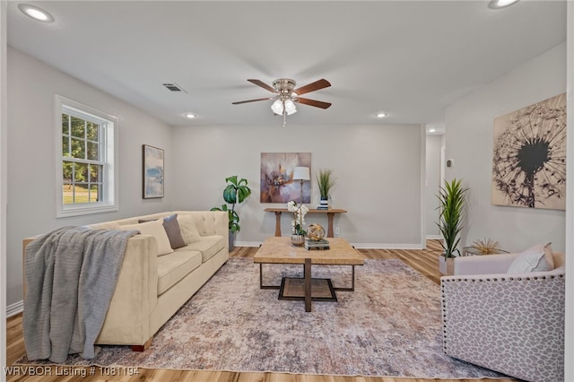 2112 Old Town Way, Greenwood, AR 72936 - photo 8