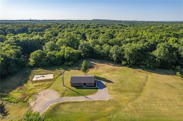 2112 Old Town Way, Greenwood, AR 72936 - photo 33