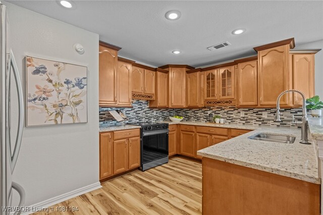 2112 Old Town Way, Greenwood, AR 72936 - photo 21