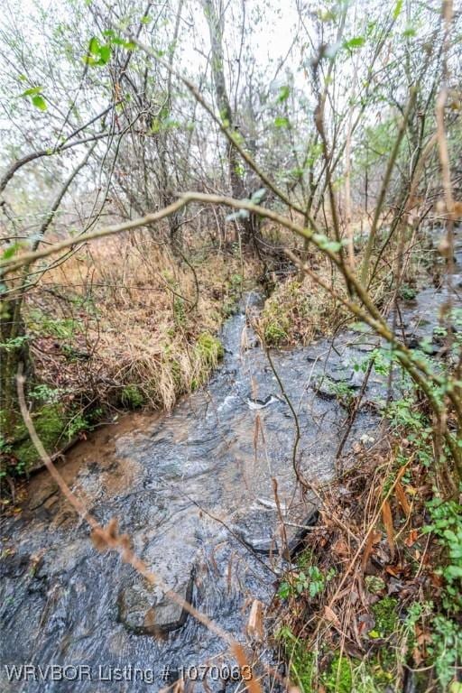 1200 Dow Jones Rd, Alma, AR 72921 - photo 16