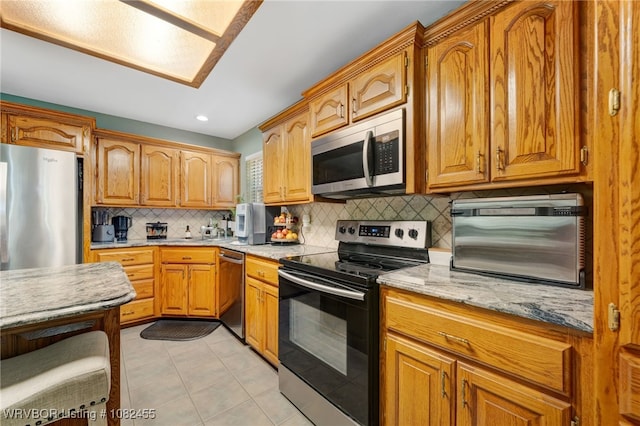 4610 Old Chismville Rd, Greenwood, AR 72936 - photo 11
