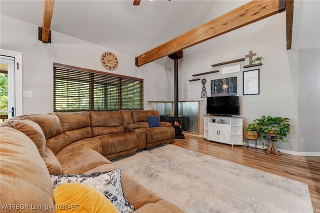4610 Old Chismville Rd, Greenwood, AR 72936 - photo 7