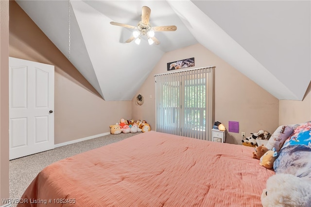 4610 Old Chismville Rd, Greenwood, AR 72936 - photo 19