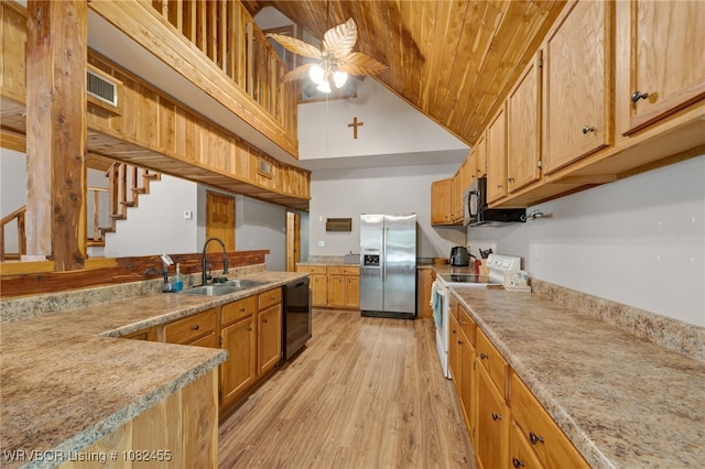 4610 Old Chismville Rd, Greenwood, AR 72936 - photo 26