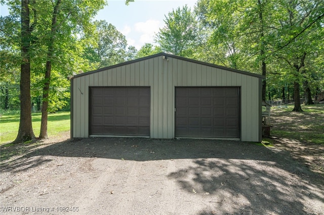 4610 Old Chismville Rd, Greenwood, AR 72936 - photo 34