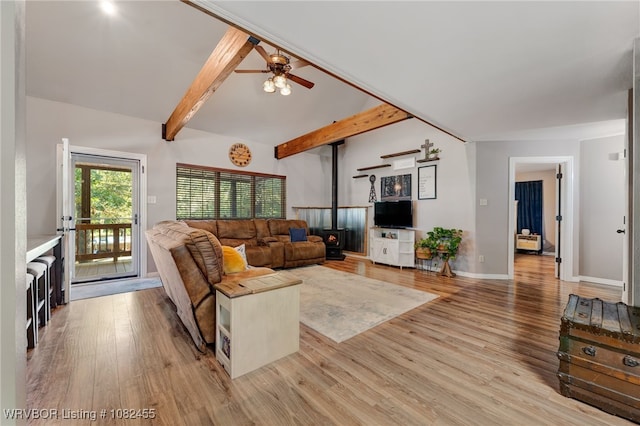 4610 Old Chismville Rd, Greenwood, AR 72936 - photo 8