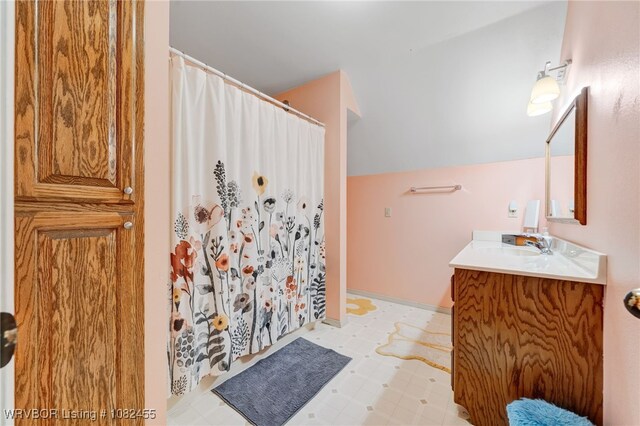 4610 Old Chismville Rd, Greenwood, AR 72936 - photo 20