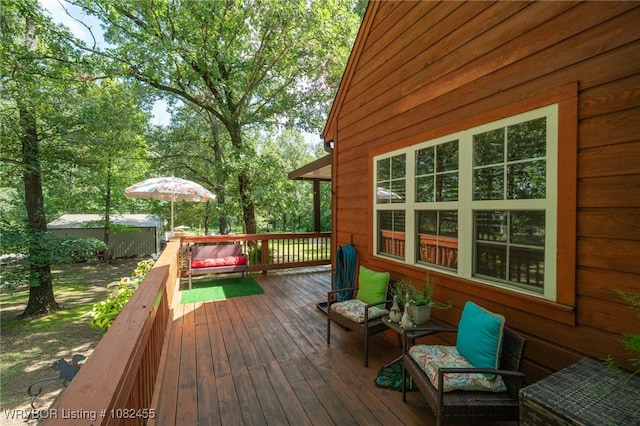 4610 Old Chismville Rd, Greenwood, AR 72936 - photo 31