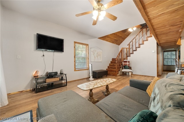 4610 Old Chismville Rd, Greenwood, AR 72936 - photo 24
