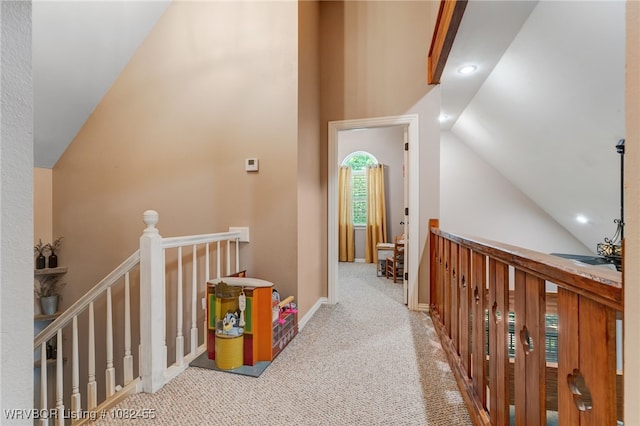4610 Old Chismville Rd, Greenwood, AR 72936 - photo 21