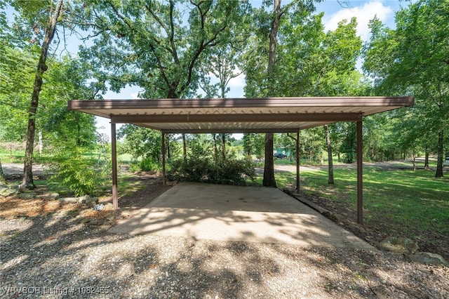 4610 Old Chismville Rd, Greenwood, AR 72936 - photo 44