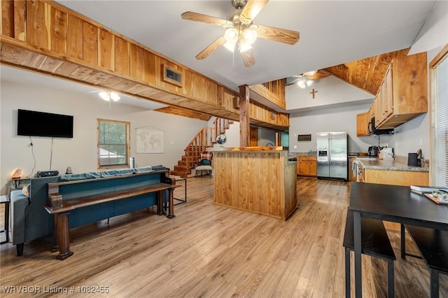 4610 Old Chismville Rd, Greenwood, AR 72936 - photo 23