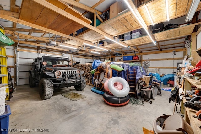 4610 Old Chismville Rd, Greenwood, AR 72936 - photo 45