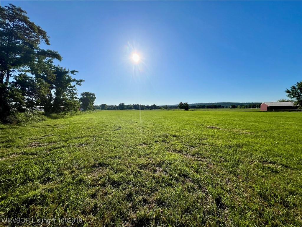 TBDTRACT1 E 1130, Sallisaw, OK 74955 - photo 1