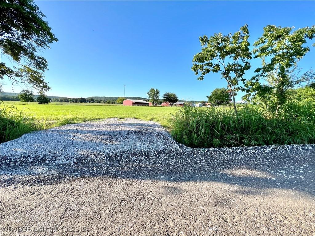 TBDTRACT1 E 1130, Sallisaw, OK 74955 - photo 2