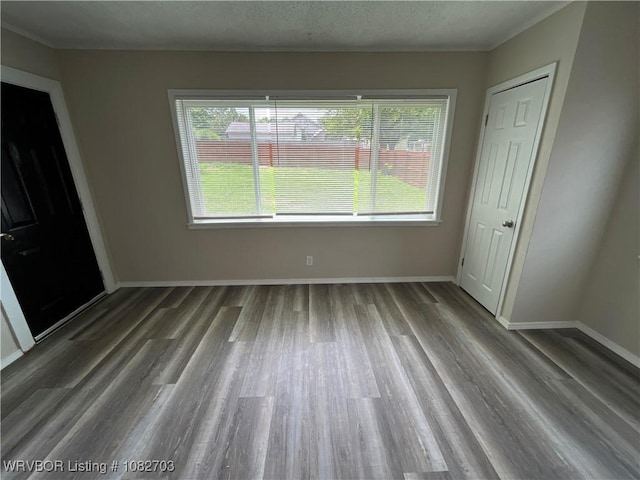 1622 S S St, Fort Smith, AR 72901 - photo 33