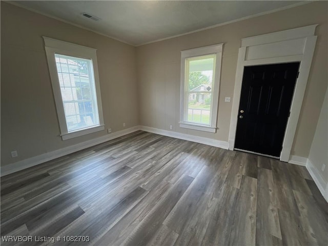 1622 S S St, Fort Smith, AR 72901 - photo 16