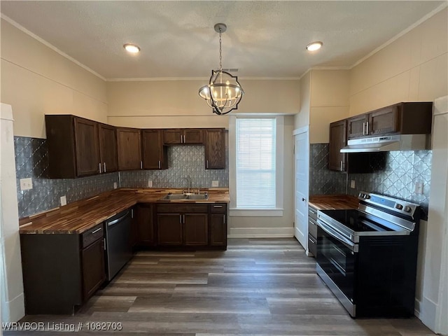 1622 S S St, Fort Smith, AR 72901 - photo 30
