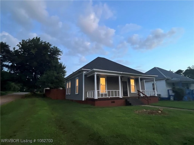 1622 S S St, Fort Smith, AR 72901 - photo 3