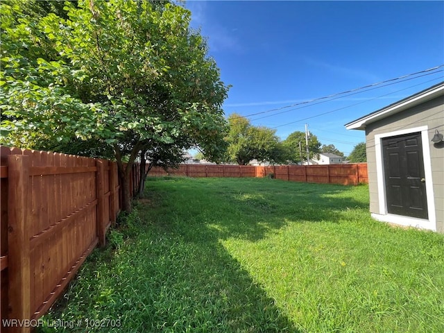 1622 S S St, Fort Smith, AR 72901 - photo 14