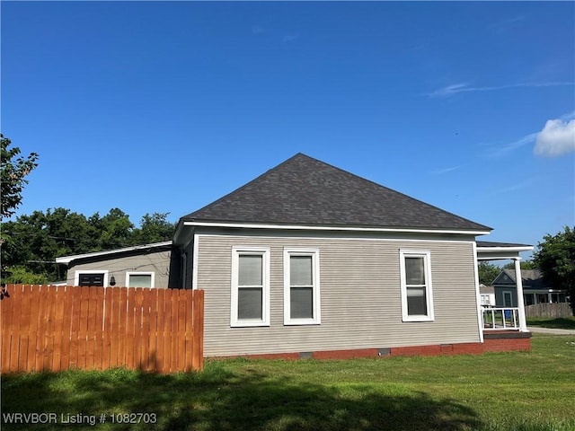 1622 S S St, Fort Smith, AR 72901 - photo 7