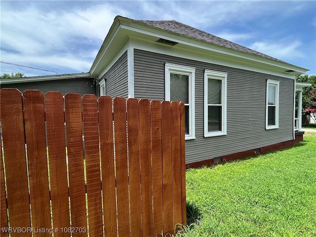 1622 S S St, Fort Smith, AR 72901 - photo 12
