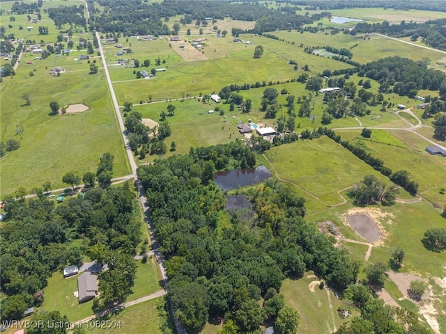 TBD Hollywood Place, Lavaca, AR 72941 - photo 19