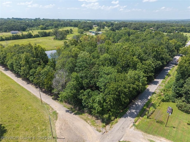 TBD Hollywood Place, Lavaca, AR 72941 - photo 1
