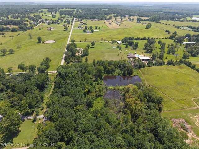TBD Hollywood Place, Lavaca, AR 72941 - photo 12
